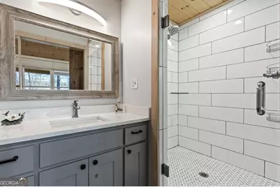 172 Wolf Creek Heights, Mineral Bluff, GA 30559 - Photo 17