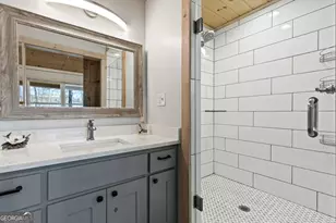 172 Wolf Crk Hts, Mineral Bluff, GA 30559 - Photo 17