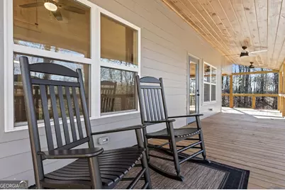 172 Wolf Creek Heights, Mineral Bluff, GA 30559 - Photo 19