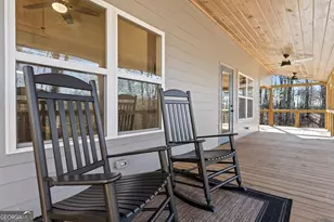 172 Wolf Crk Hts, Mineral Bluff, GA 30559 - Photo 19