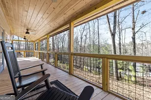 172 Wolf Crk Hts, Mineral Bluff, GA 30559 - Photo 23