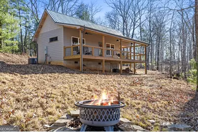 172 Wolf Creek Heights, Mineral Bluff, GA 30559 - Photo 21