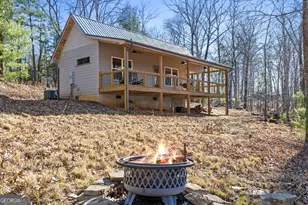 172 Wolf Crk Hts, Mineral Bluff, GA 30559 - Photo 21