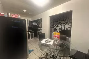 3751 Travis Blvd, Macon, GA 31206 - Photo 5