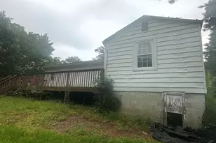 3751 Travis Blvd, Macon, GA 31206 - Photo 7