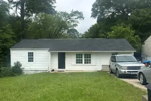 3751 Travis Blvd, Macon, GA 31206 - Photo 1