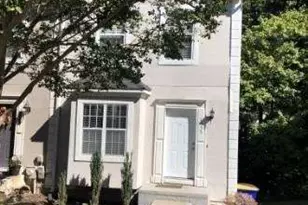 1035 Plantation Way, Kennesaw, GA 30144 - Photo 1