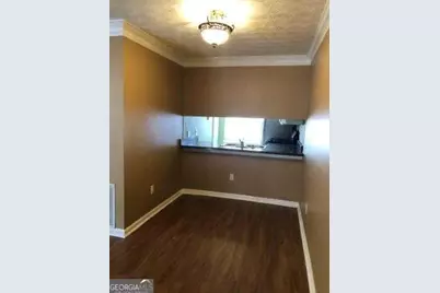 1035 Plantation Way #1035, Kennesaw, GA 30144 - Photo 7