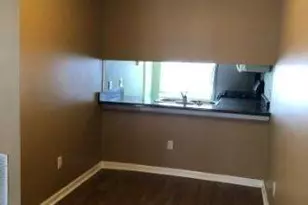 1035 Plantation Way, Kennesaw, GA 30144 - Photo 7