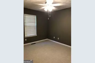 1035 Plantation Way #1035, Kennesaw, GA 30144 - Photo 13