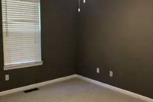 1035 Plantation Way, Kennesaw, GA 30144 - Photo 13