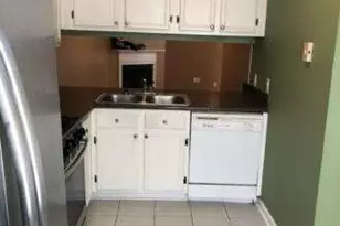 1035 Plantation Way, Kennesaw, GA 30144 - Photo 3