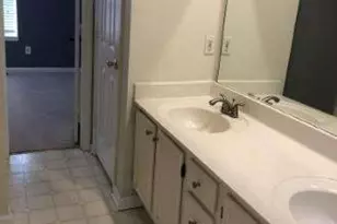 1035 Plantation Way, Kennesaw, GA 30144 - Photo 11