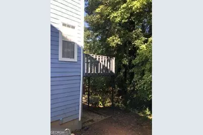 1035 Plantation Way #1035, Kennesaw, GA 30144 - Photo 17