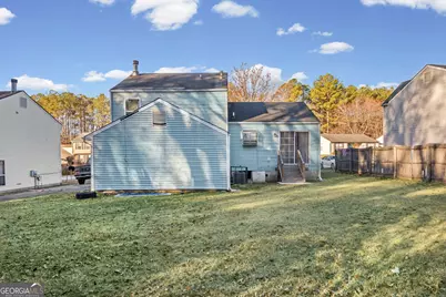 5626 Pine Gate Drive, Atlanta, GA 30349 - Photo 29