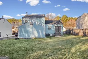 5626 Pine Gate Dr, Atlanta, GA 30349 - Photo 29