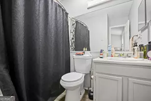 5626 Pine Gate Dr, Atlanta, GA 30349 - Photo 25