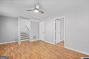 5626 Pine Gate Dr, Atlanta, GA 30349 - Photo 17