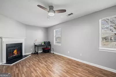 5626 Pine Gate Drive, Atlanta, GA 30349 - Photo 15