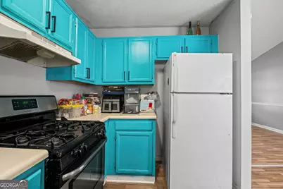 5626 Pine Gate Drive, Atlanta, GA 30349 - Photo 13