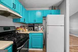 5626 Pine Gate Dr, Atlanta, GA 30349 - Photo 13