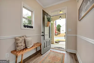 294 Ascott Lane, Woodstock, GA 30189 - Photo 3