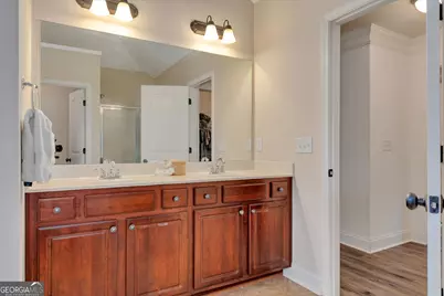 294 Ascott Lane, Woodstock, GA 30189 - Photo 25