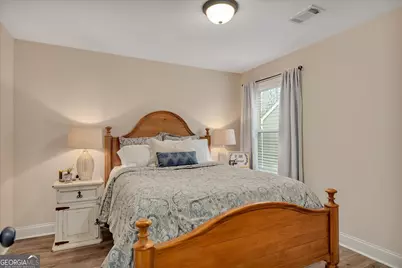 294 Ascott Lane, Woodstock, GA 30189 - Photo 29