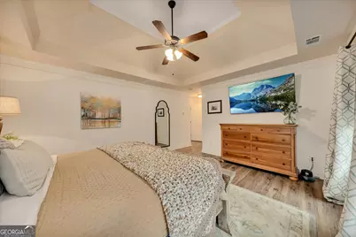 294 Ascott Lane, Woodstock, GA 30189 - Photo 23