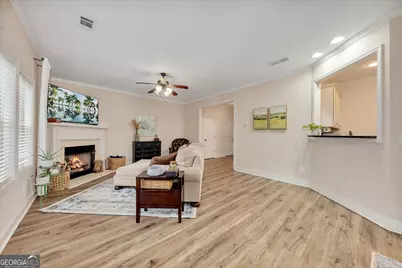 294 Ascott Lane, Woodstock, GA 30189 - Photo 9