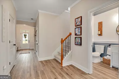 294 Ascott Lane, Woodstock, GA 30189 - Photo 5