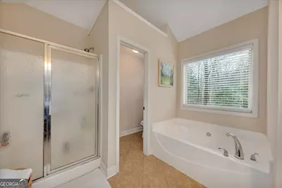 294 Ascott Lane, Woodstock, GA 30189 - Photo 27