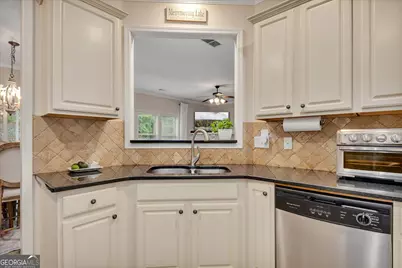 294 Ascott Lane, Woodstock, GA 30189 - Photo 15