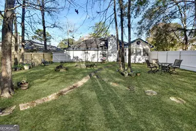 201 Chestnut Court, Kingsland, GA 31548 - Photo 21