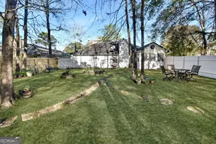 201 Chestnut Ct, Kingsland, GA 31548 - Photo 21