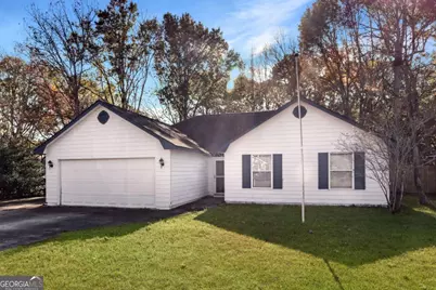 201 Chestnut Court, Kingsland, GA 31548 - Photo 23