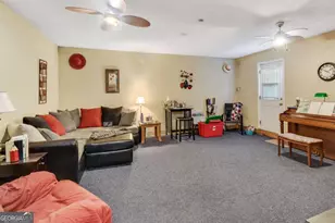 201 Chestnut Ct, Kingsland, GA 31548 - Photo 19