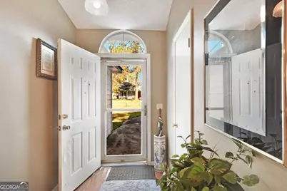 201 Chestnut Court, Kingsland, GA 31548 - Photo 3