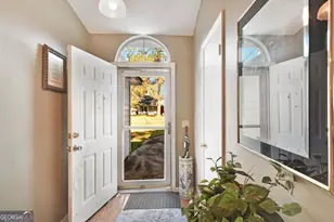 201 Chestnut Ct, Kingsland, GA 31548 - Photo 3