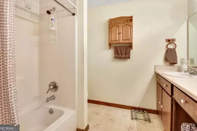 201 Chestnut Court, Kingsland, GA 31548 - Photo 15