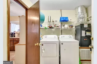 201 Chestnut Court, Kingsland, GA 31548 - Photo 11