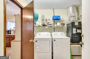 201 Chestnut Ct, Kingsland, GA 31548 - Photo 11