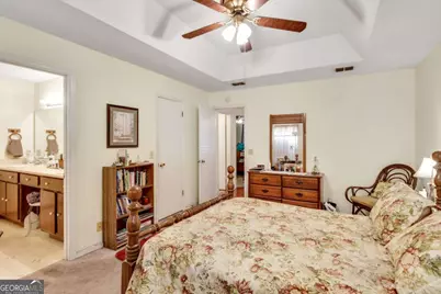 201 Chestnut Court, Kingsland, GA 31548 - Photo 13