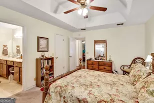 201 Chestnut Ct, Kingsland, GA 31548 - Photo 13