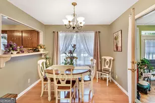 201 Chestnut Ct, Kingsland, GA 31548 - Photo 7