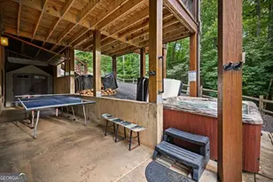 12 Heights Overlook, Cherry Log, GA 30522 - Photo 35