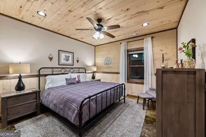 12 Heights Overlook, Cherry Log, GA 30522 - Photo 9