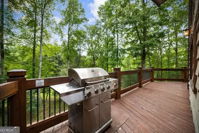 12 Heights Overlook, Cherry Log, GA 30522 - Photo 41