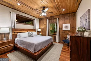 12 Heights Overlook, Cherry Log, GA 30522 - Photo 25