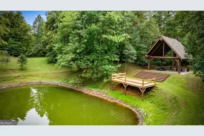 12 Heights Overlook, Cherry Log, GA 30522 - Photo 45
